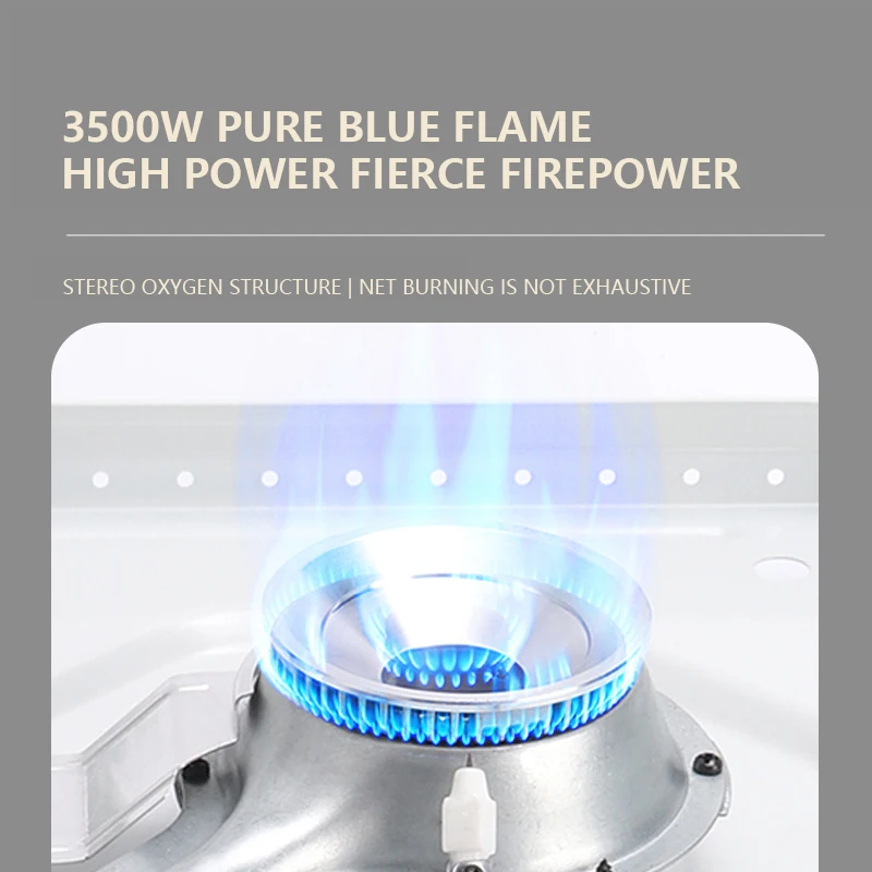 JETSHARK  Portable Camping Kitchen Cassette Furnace Tourist Gas Stove Outdoor Folding Gas Stove portable