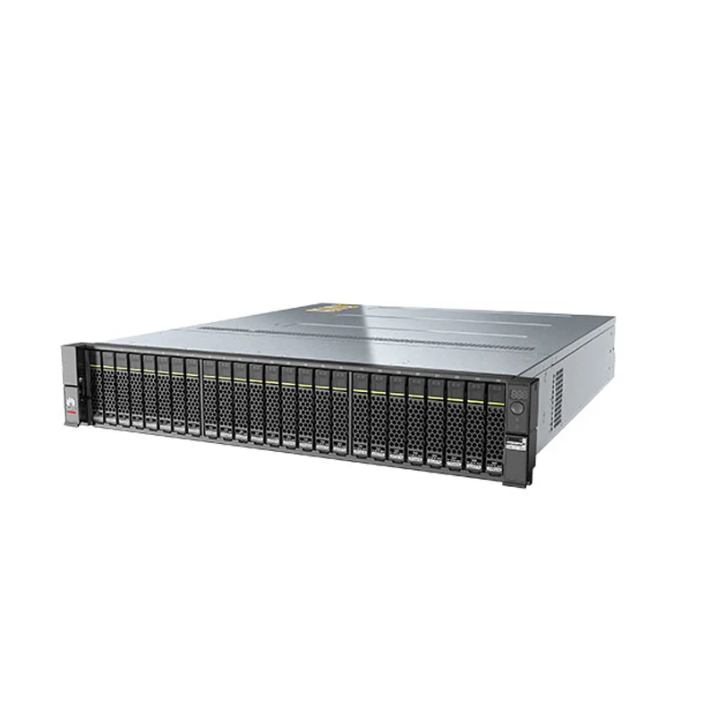 Оригинальный завод huawei OceanStor Dorado 5300 V6 высокопроизводительная сеть хранения всех