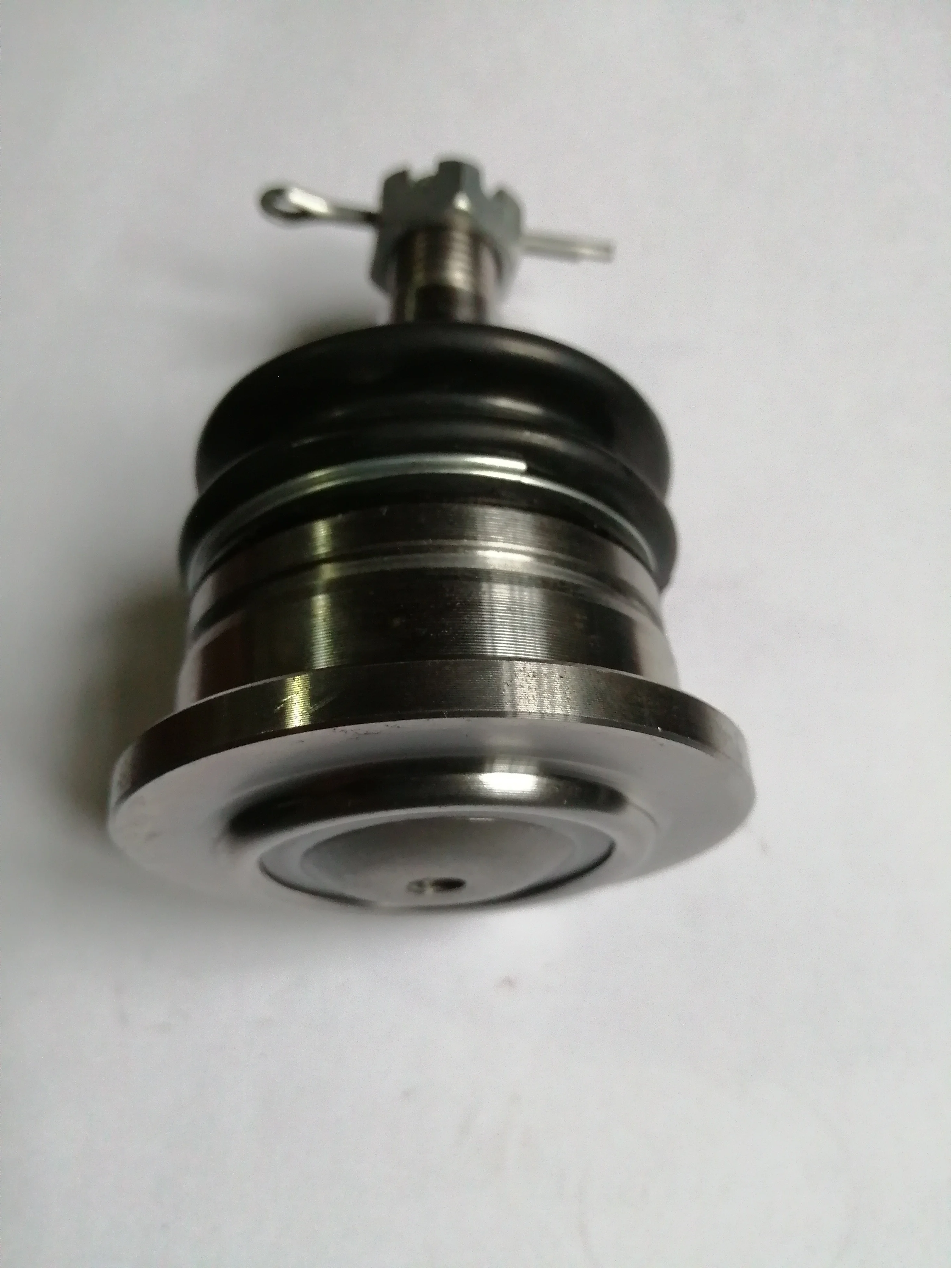 Made in China hanging ball joint is suitable for Toyota hilux vigo 43330-09510 43310-09015