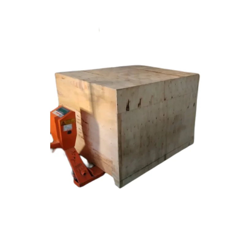 High voltage battery pack 80V 618Ah solar lithium ion battery for sale customized capacity pack for sale