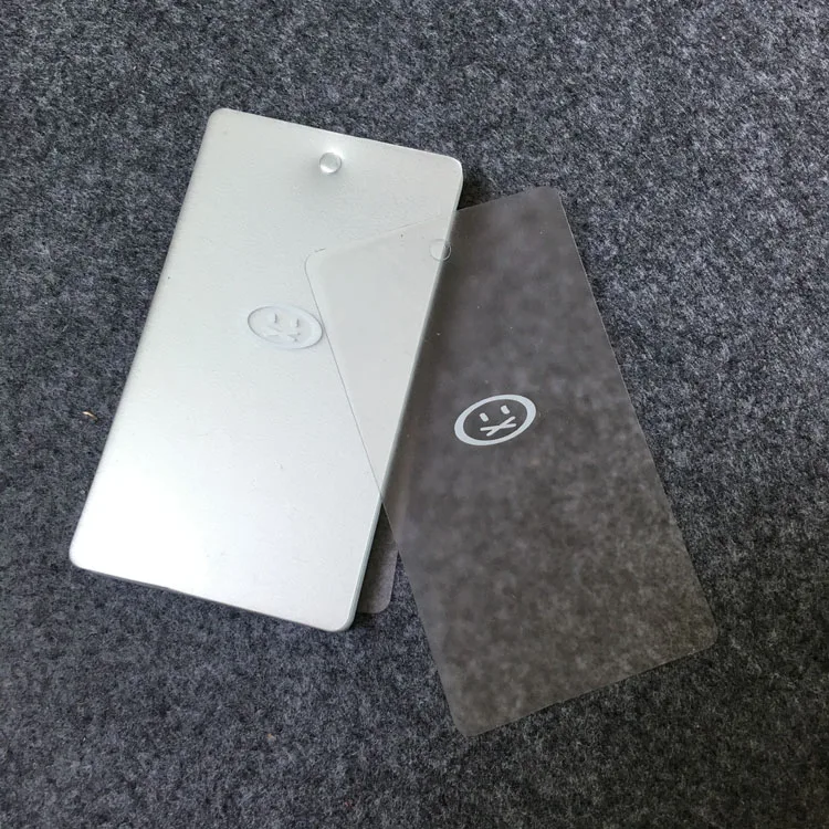 Garment Seal Tags Maker Custom 3D Embossed Brand Name Logo Plastic Hang Tags String Locks for Shoes