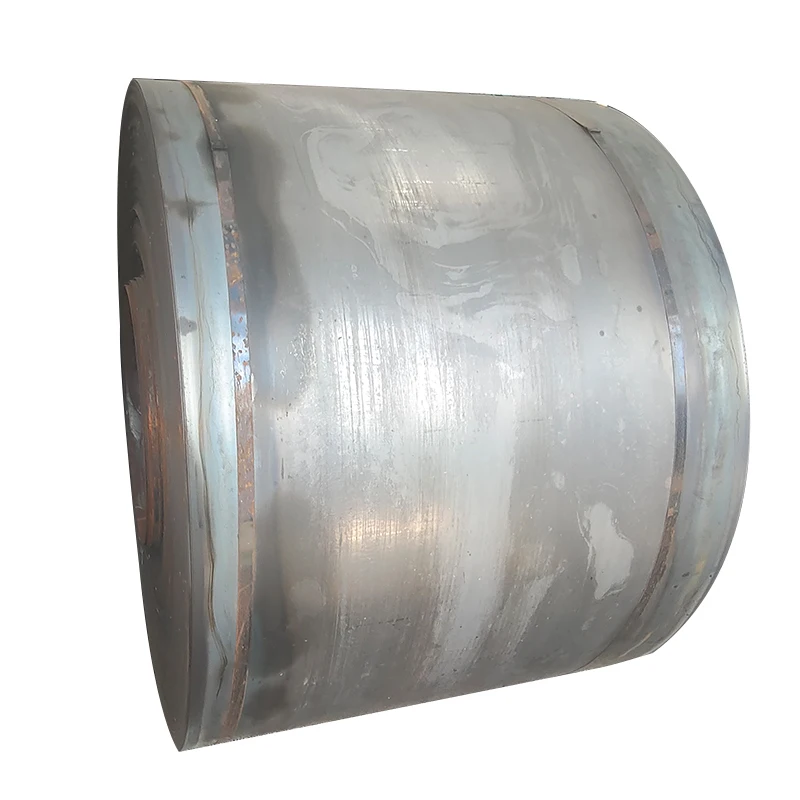 Q235 SS400 hot rolled carbon steel coil /low carbon steel wear plate /ah36 carbon steel plate sheet price