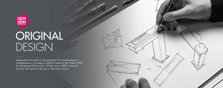 SPARK Original Design.jpg