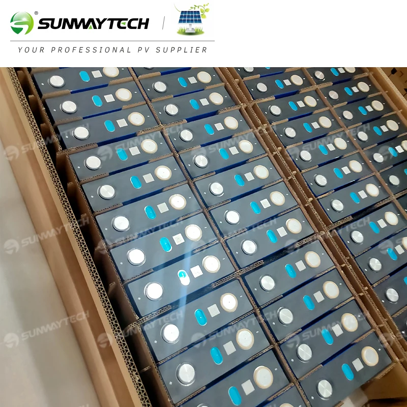 Sunway Hot sell 24V 100ah LifePO4 battery 2560wh backup battery power station home li-ion battery pack