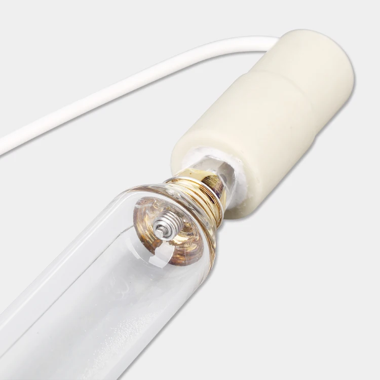 uv lamp for label printing machine
