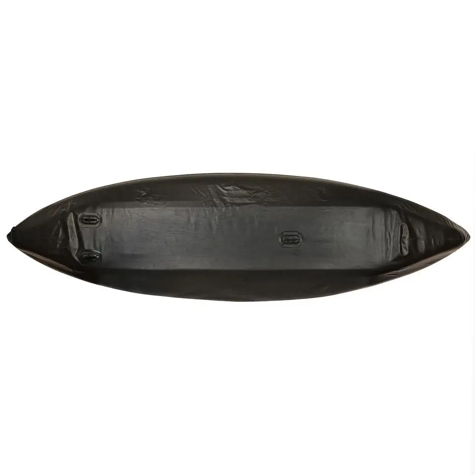 SIKOR New design 2- 3 Persons Air kayak Inflatable kayak for sale