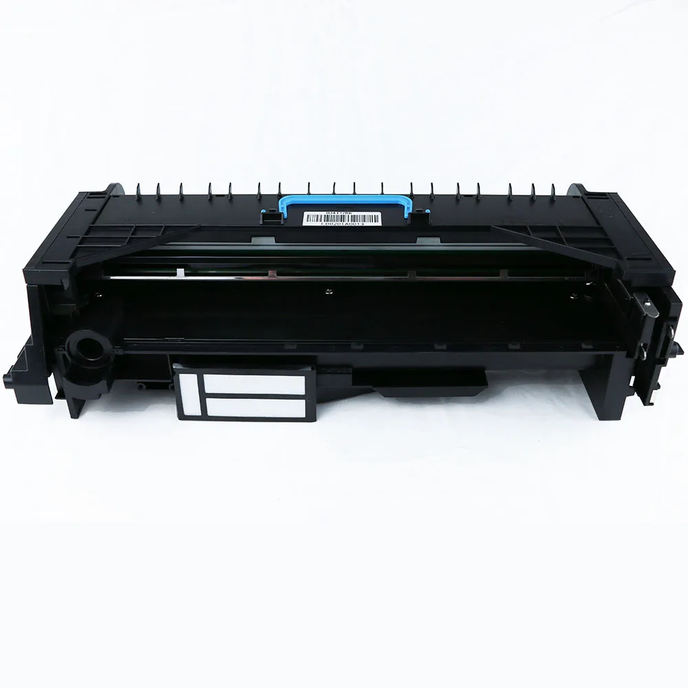 Фабрика Iu411/IU-411Image блок для Konica Minolta тонер Bizhub 283 363 423 7828