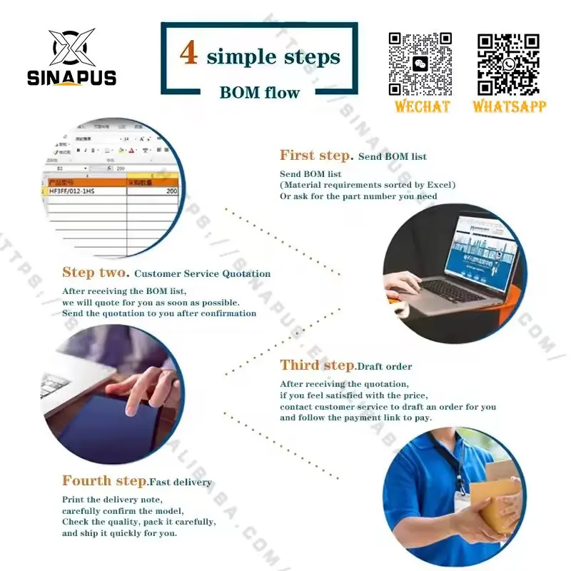 PRD18-14DP2 Autonics Inductive Proximity Sensor, 100% Original Stock, PNP NC Output, M18 Design