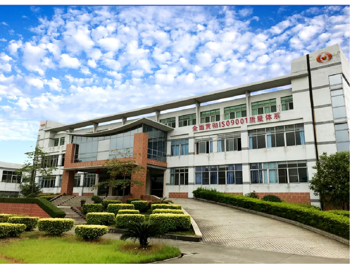 Factory Supply Industrial Grade Applied to Catalysts Cobaltous Chloride CAS 7791-13-1