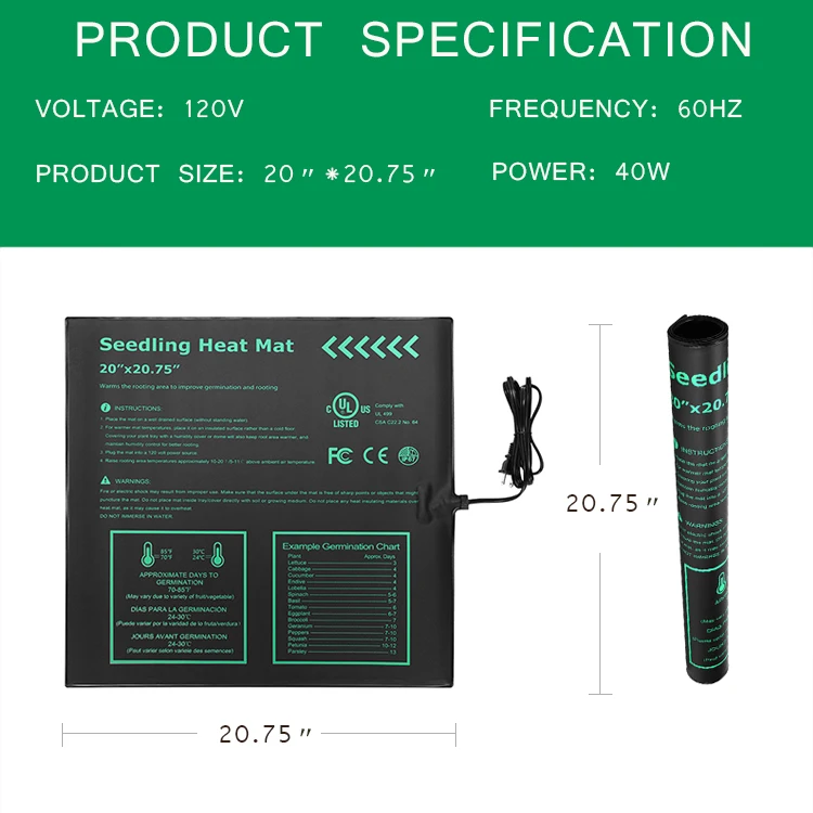 china manufacture stainless steel electric high density 220v cartridges heater 2500 watts