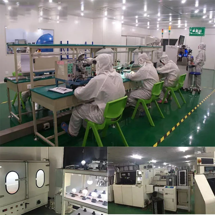 outdoor fan solar for dome tent air ventilation fan with battery powered outdoor extractor fan