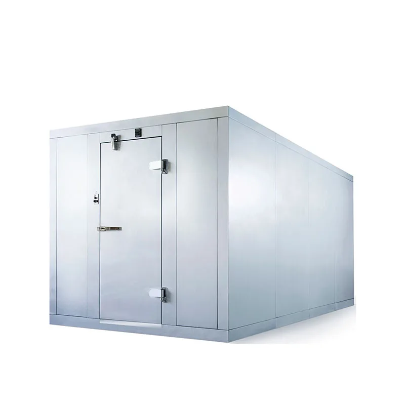 High Quality vegetables freezer cold room vegetable chiller for sale