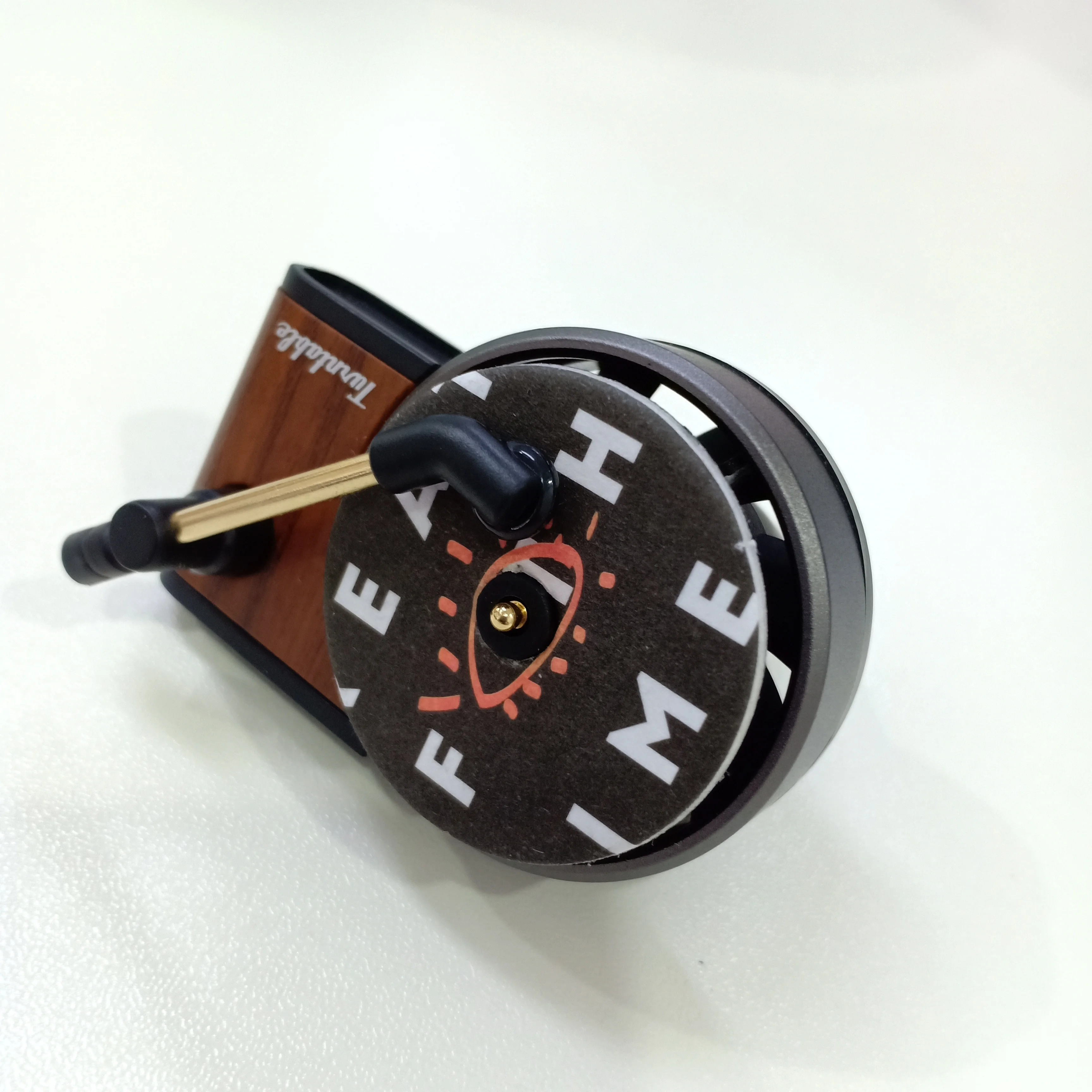 Автомобильный сменный освежитель воздуха с богатым заполнением, освежитель воздуха в автомобиле