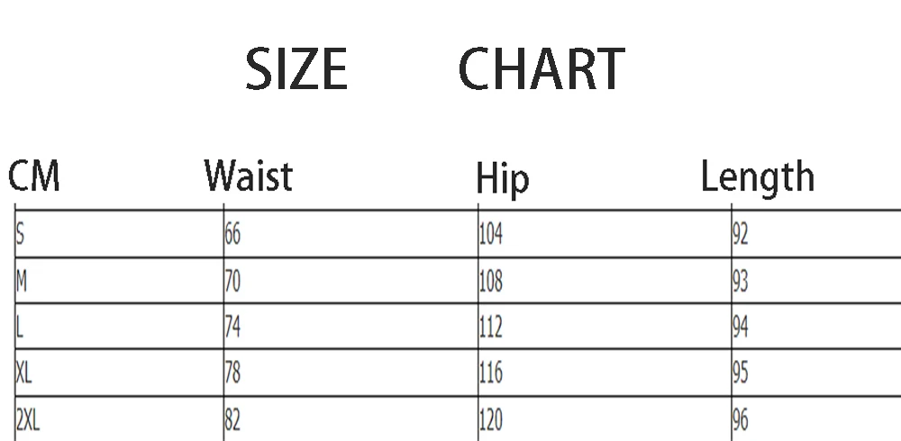 2024 Autumn New Ladies Formal Work Casual Office Ladies Pants For Women