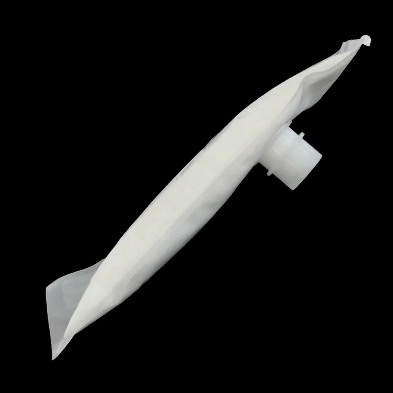 Medical Dialysis machine with Concentrate Powder B 650g and 900g Dry Sodium Bicarbonate