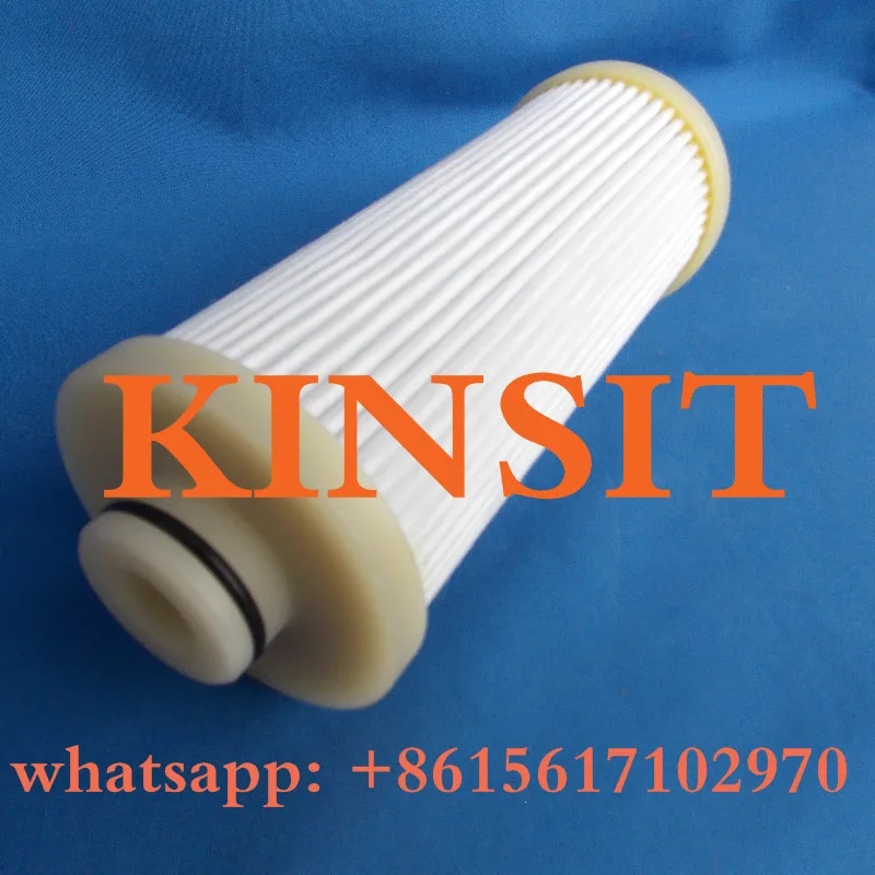  Охлаждающий винтовой компрессор york oil filter