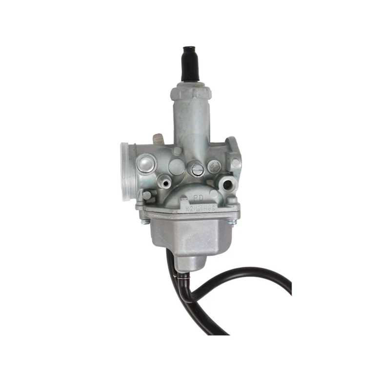 High Efficiency Atv Engine Parts Motorcycle/car Crf Carburetor Manufacturers