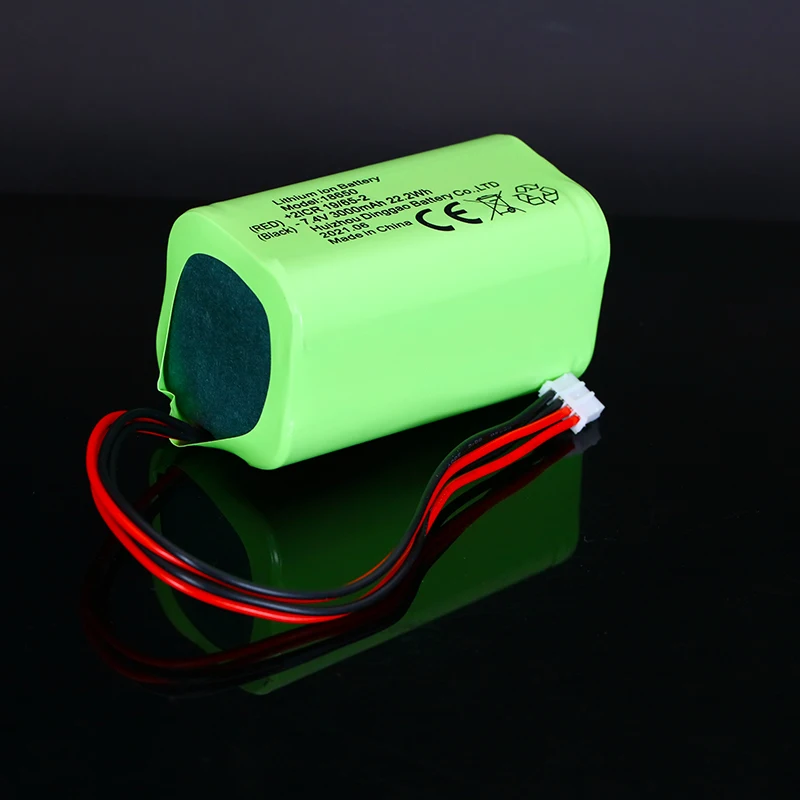 Hot Sell 2S6P 12V 200Ah Battery Shenzhen Battery 48 Volt Lithium Battery Pack