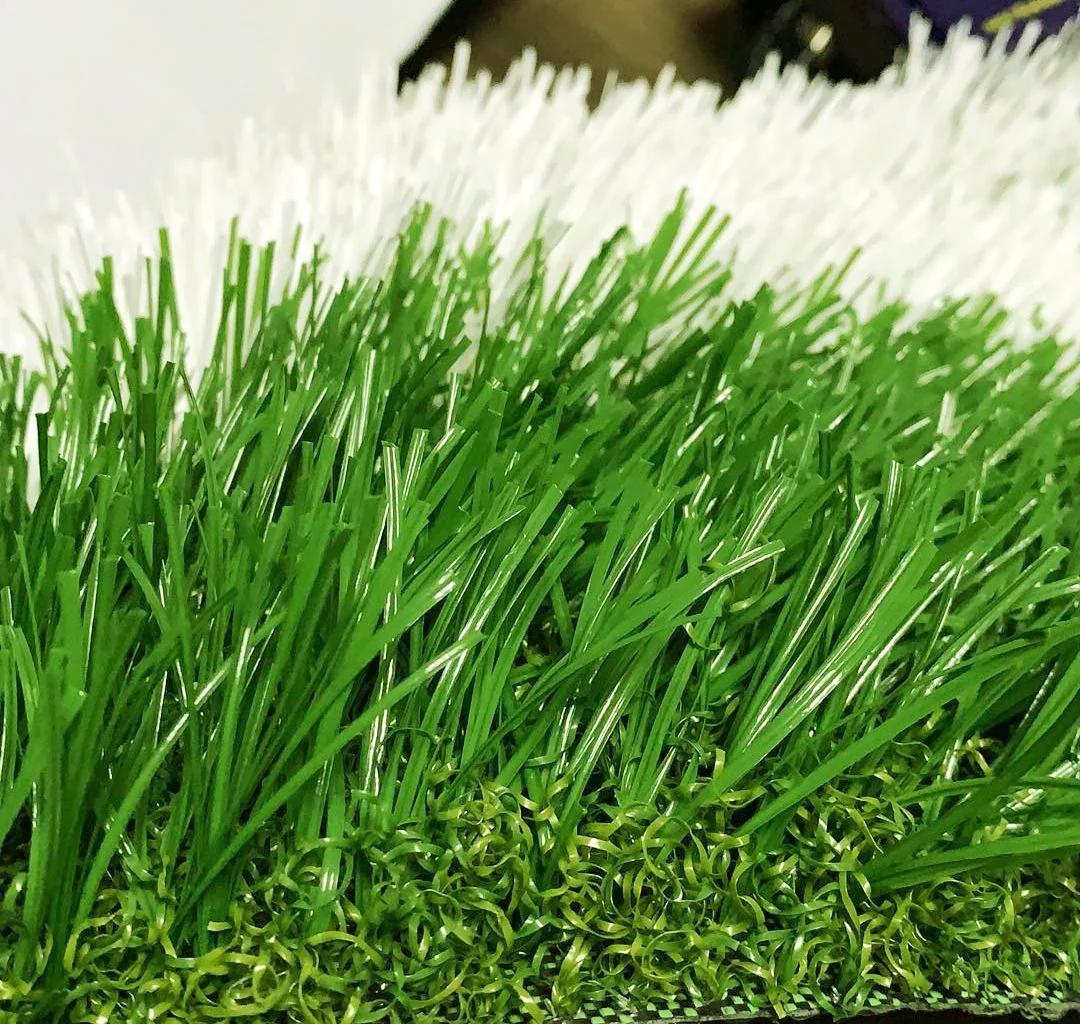 rainbow gym Artificial Turf Grass for Football Lawn Garden and kids Sports playground