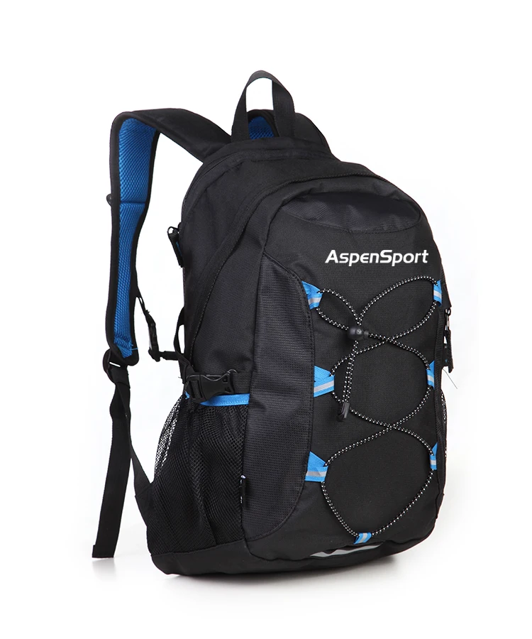  Легкий Рюкзак aspensport с гидратацией без бисфенола А 2 л рюкзак водным пузырьком для походов спортивный велоспорта