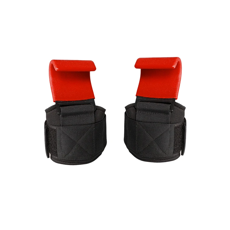 Fitness Weightlifting Bracers Wrist Wraps Bandages Wristband Support Straps Gym Wrestle Professional Sports Protection Wrist