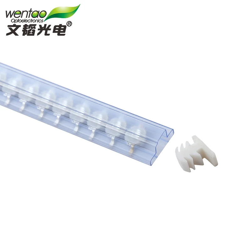 High Light Efficiency Colorful Integrated Long Service Life 1w Epistar Blue Led Lamp Bead Diode