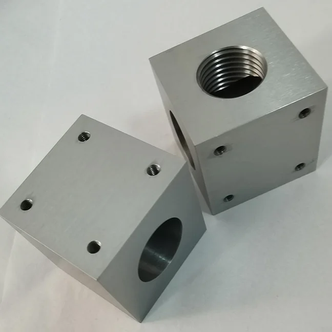 Best Selling Tantalum Niobium Alloy Bar High Temperature Resistance Nut Tantalum Ruthenium Pipes