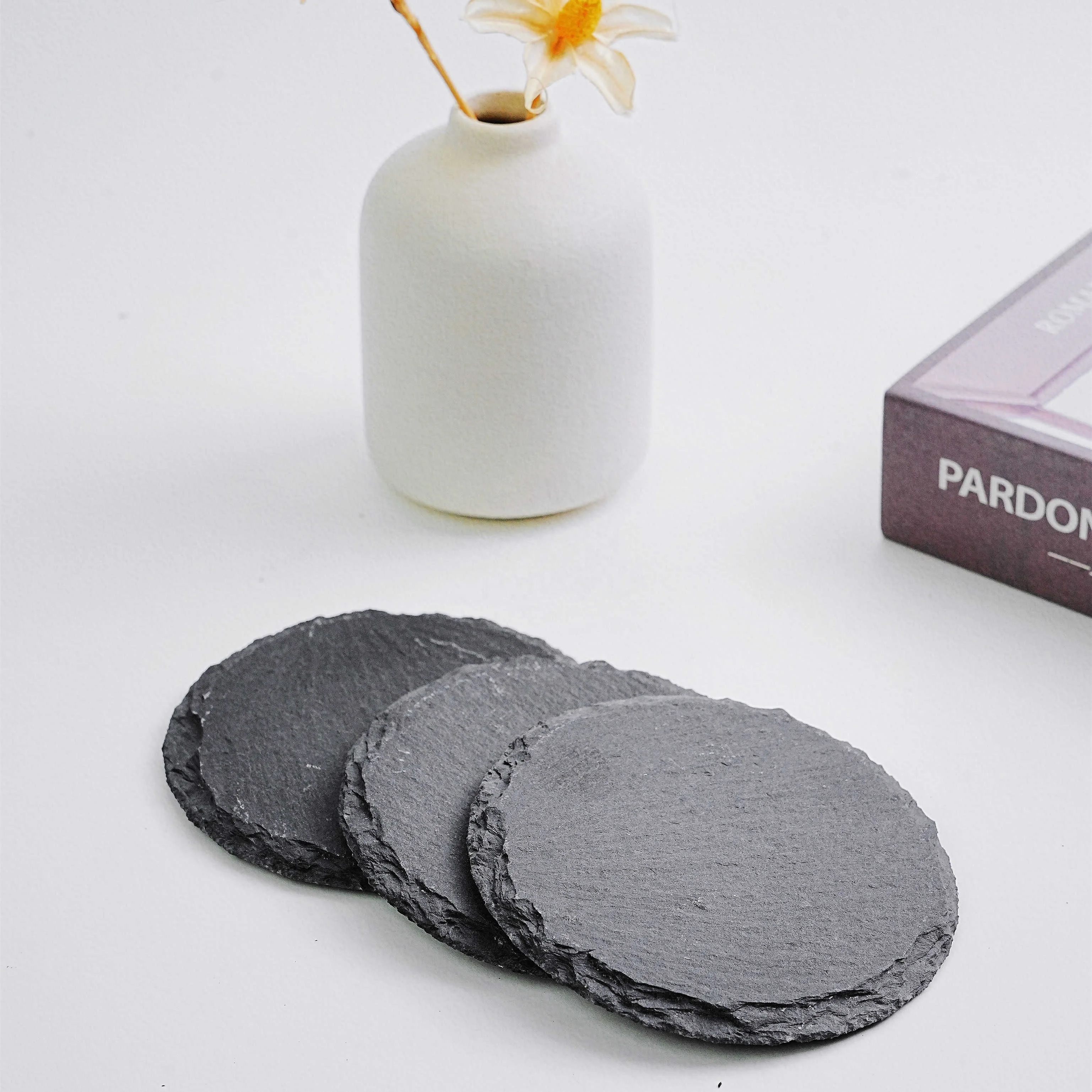 Top Quality Coasters and Trivets Soft and Comfortable Buy At Lowest Price