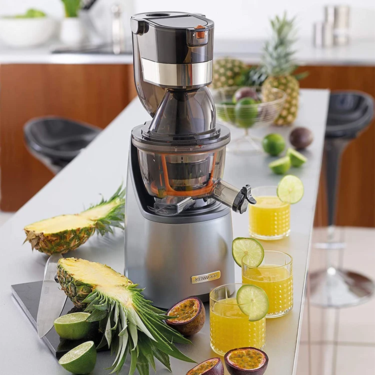 portable carrot 4 in 1 juicer fresh juicers pure automatic angel stainless steel juicers