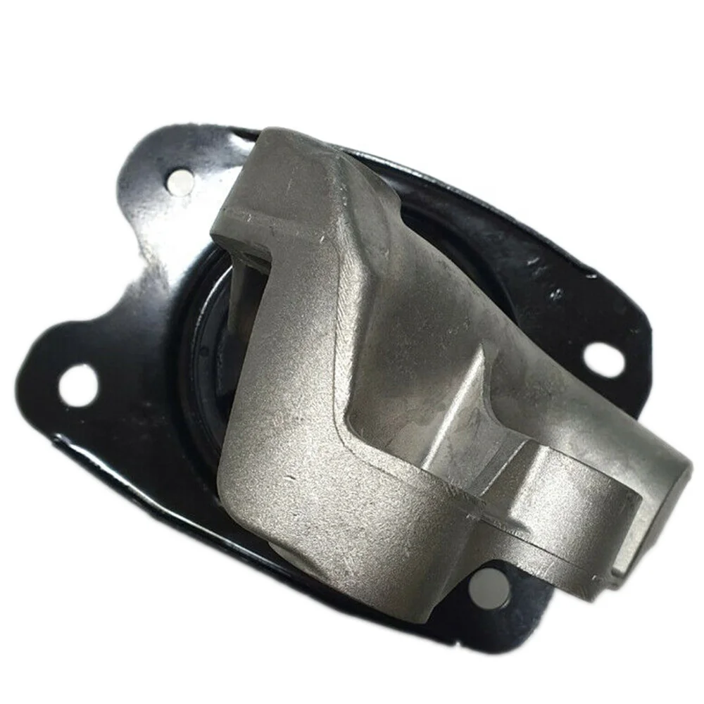 Высококачественное автомобильное крепление двигателя для Chevrolet Captiva 2008-2011 OEM 25959114 лидер продаж автомобильные детали