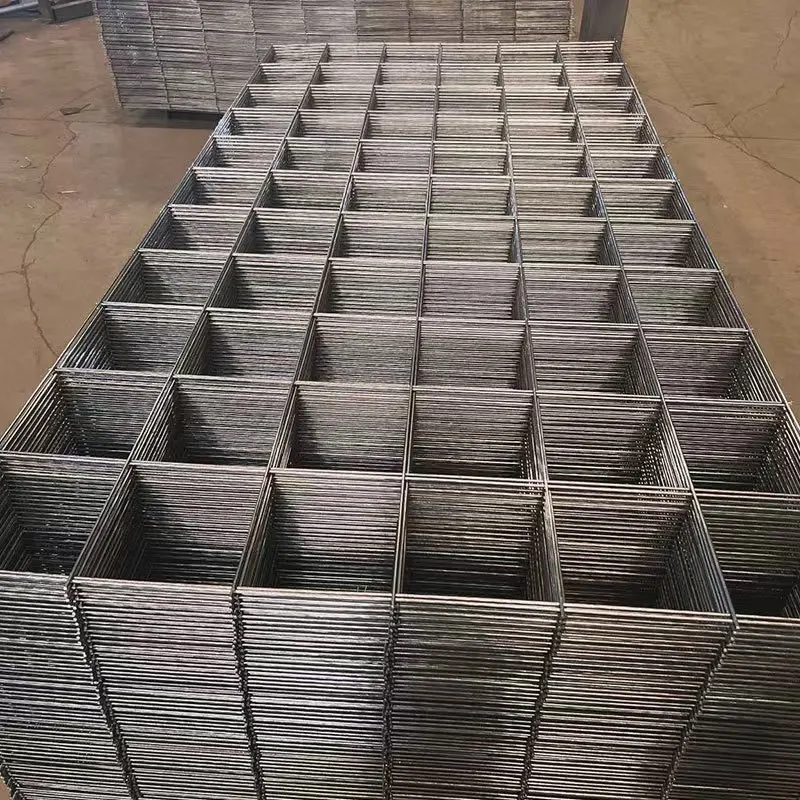 Горячая продажа Высококачественная сетка из нержавеющей стали тканая проволочная стальная Китая