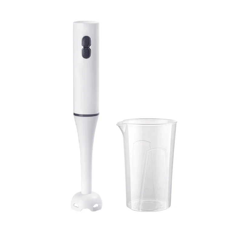 KitchenAid Professional DC Motor Blender Electric Mixer Multifunctional Household Electrical Appliance Hotels Plastic