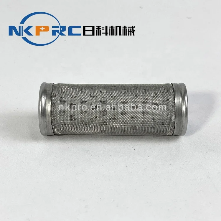 Nkprc RK-1033 лагер размер сетчатый фильтр для ботинок делая машину