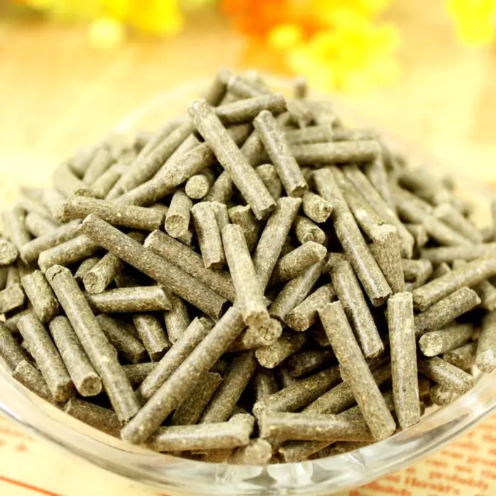 
Plant extract Papaya Extract Cheap Price Enzyme Papain 