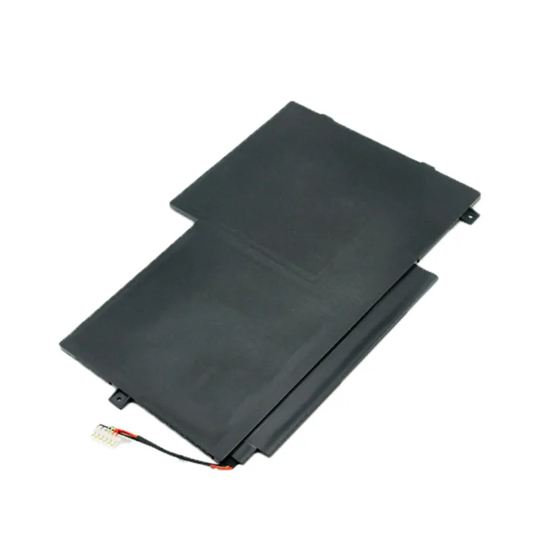AP15A3R for Acer Aspire Switch 10 SW3-013 battery 3.75V 30WH original laptop battery AP15A3R internal battery New