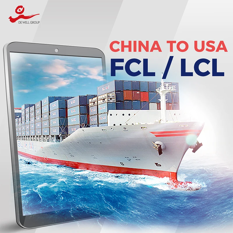 Forwarding company From China foshan zhaoqing yunfu Shenzhen to USA Houston San Antonio TX  amazon fba