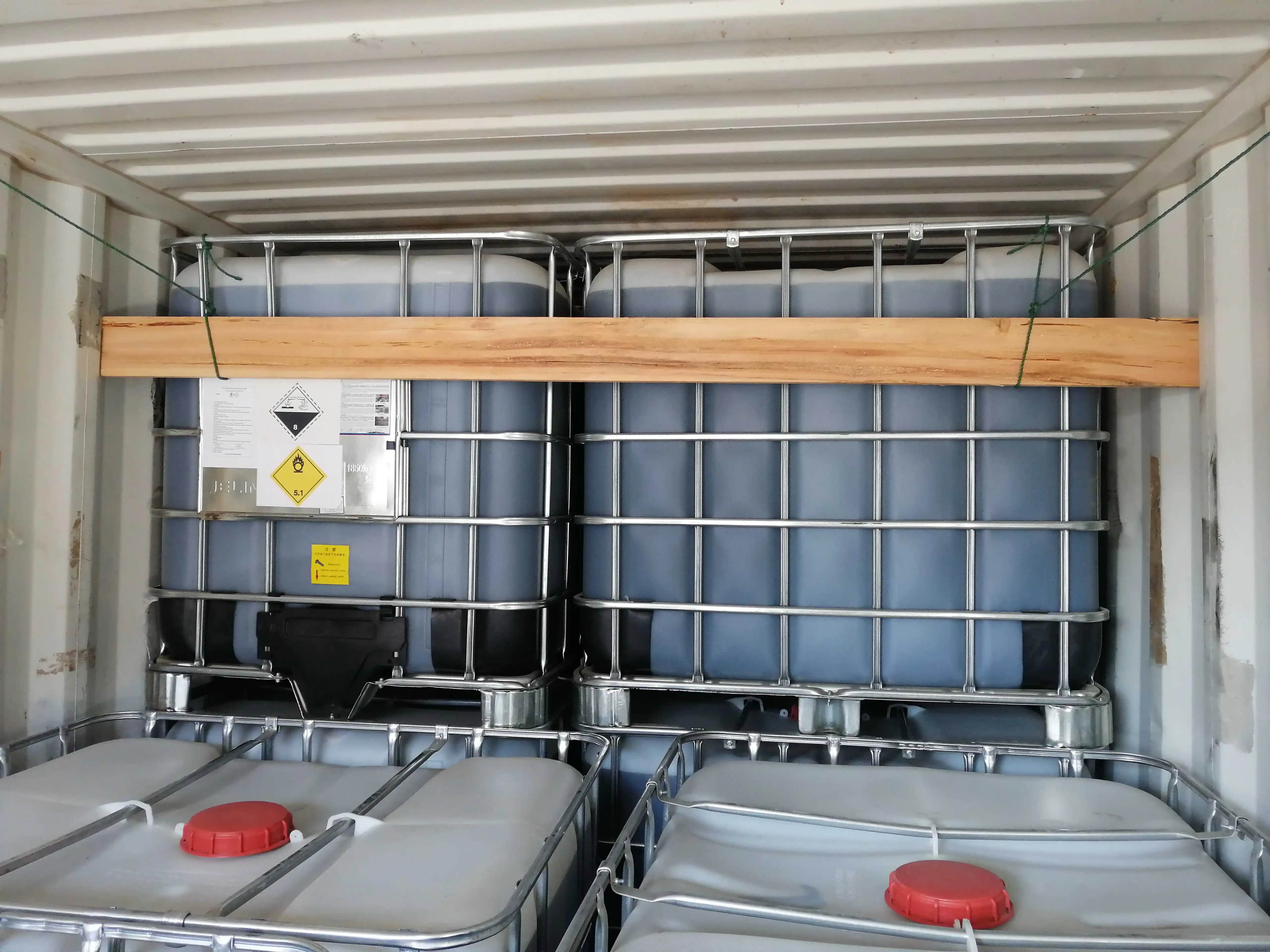 Ferric nitrate nonahydrate 7782-61-8 hot sales ferrice nitrate