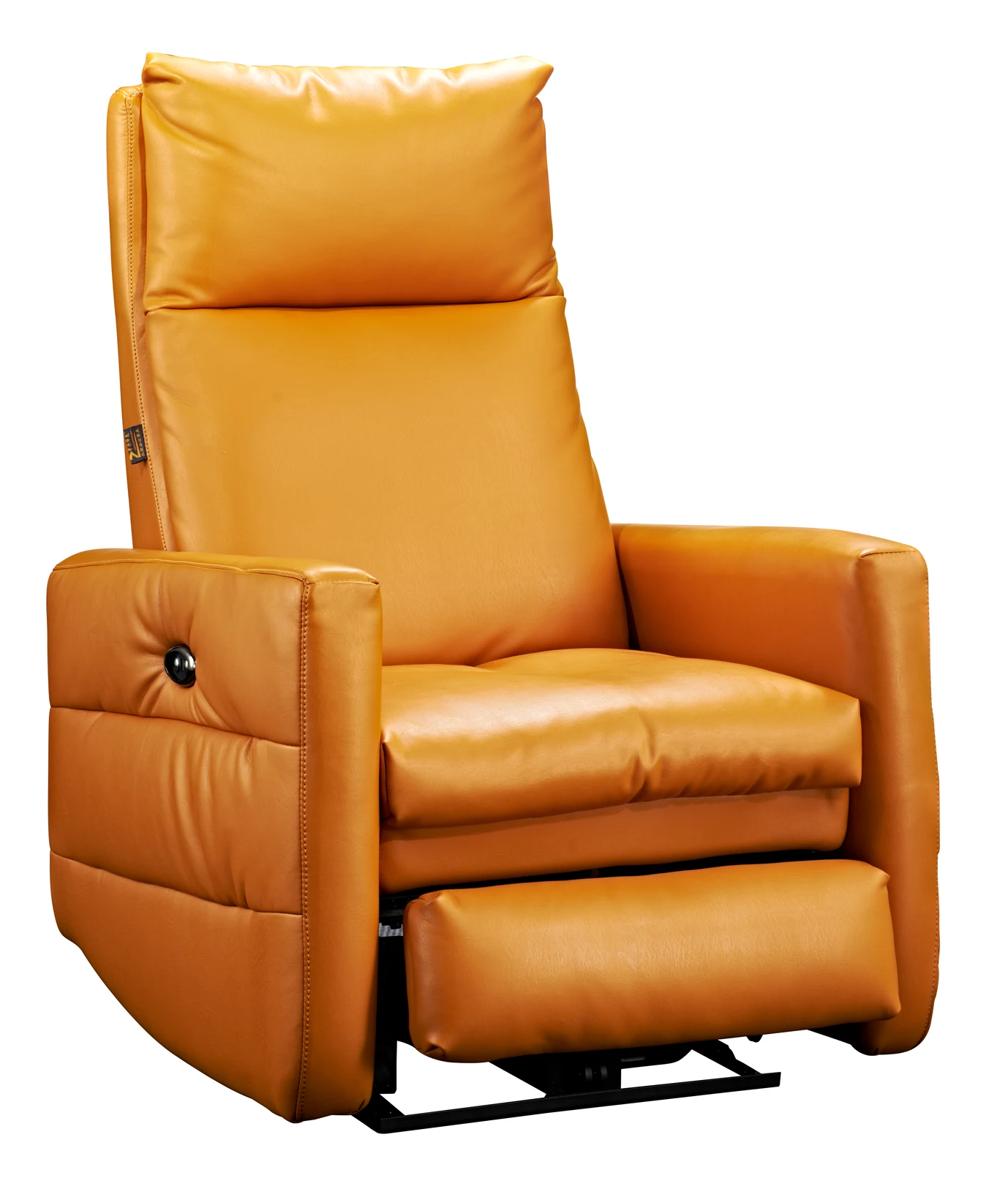 New modern design electronic control intelligent functional living room recliner lift chair for lazy boy