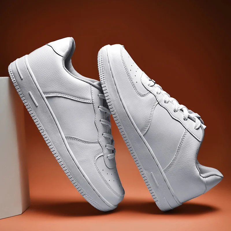  2021 New Female Casual Fashion Sports Shoes Wholesale Running Quality Brand Can Be Customized Logo walking