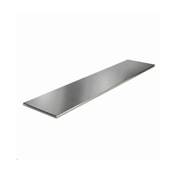 Price for Gr1 Gr2 Gr5 Titanium Plate /Titanium Sheet
