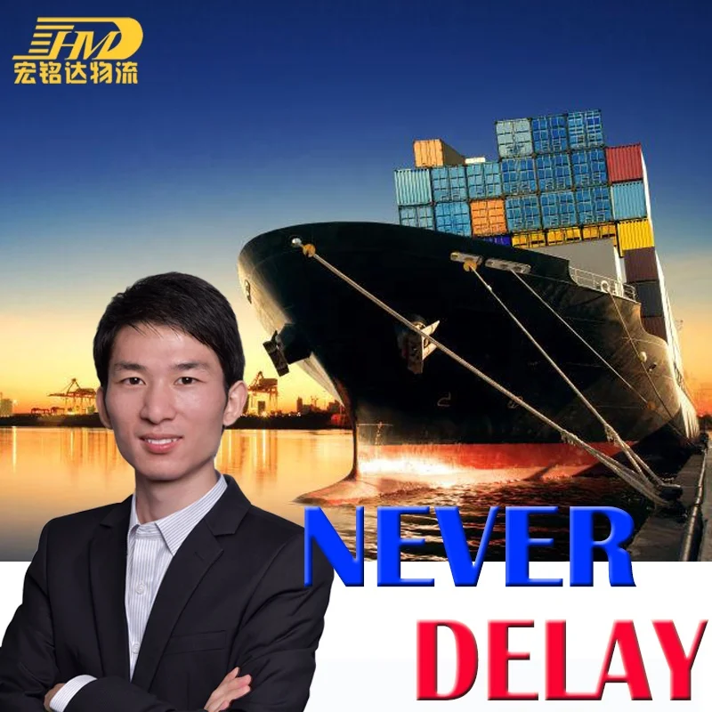 sea freight from foshan city china to brisbane sea shipment to malaysia shipping from china to manila philippines