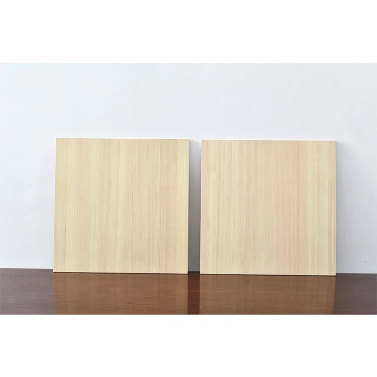 Factory price wholesale plywood for construction