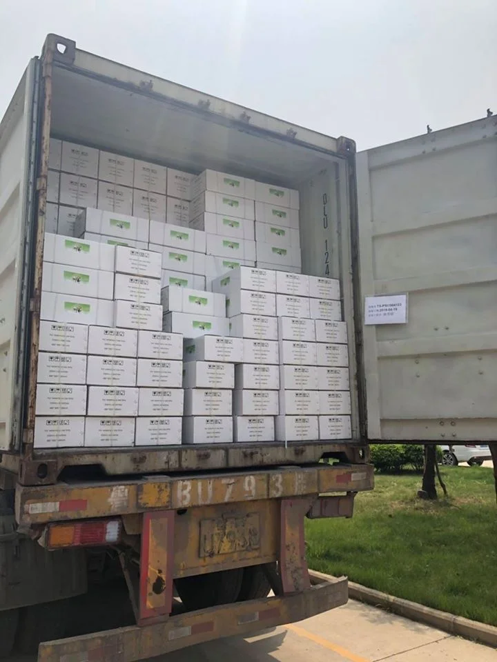 
Soocom Supply Veterinary Medicine tilmicosin veterinary medicine and tilmicosin oral solution 