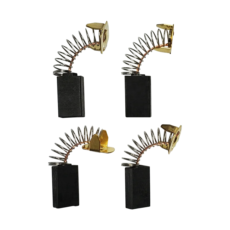 Factory wholesale electric hand drill J1Z-FF03-13B J1Z-FF-16A J1Z-FF03-16A carbon electric brushes