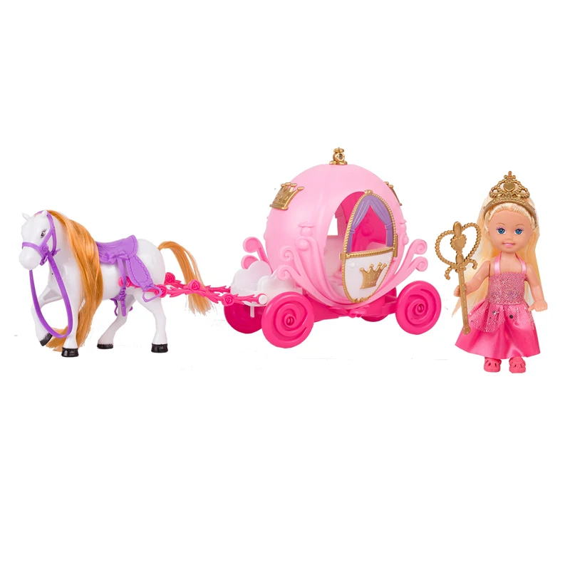 baby alive doll toys  Eco -friendly material  baby doll for girl toys