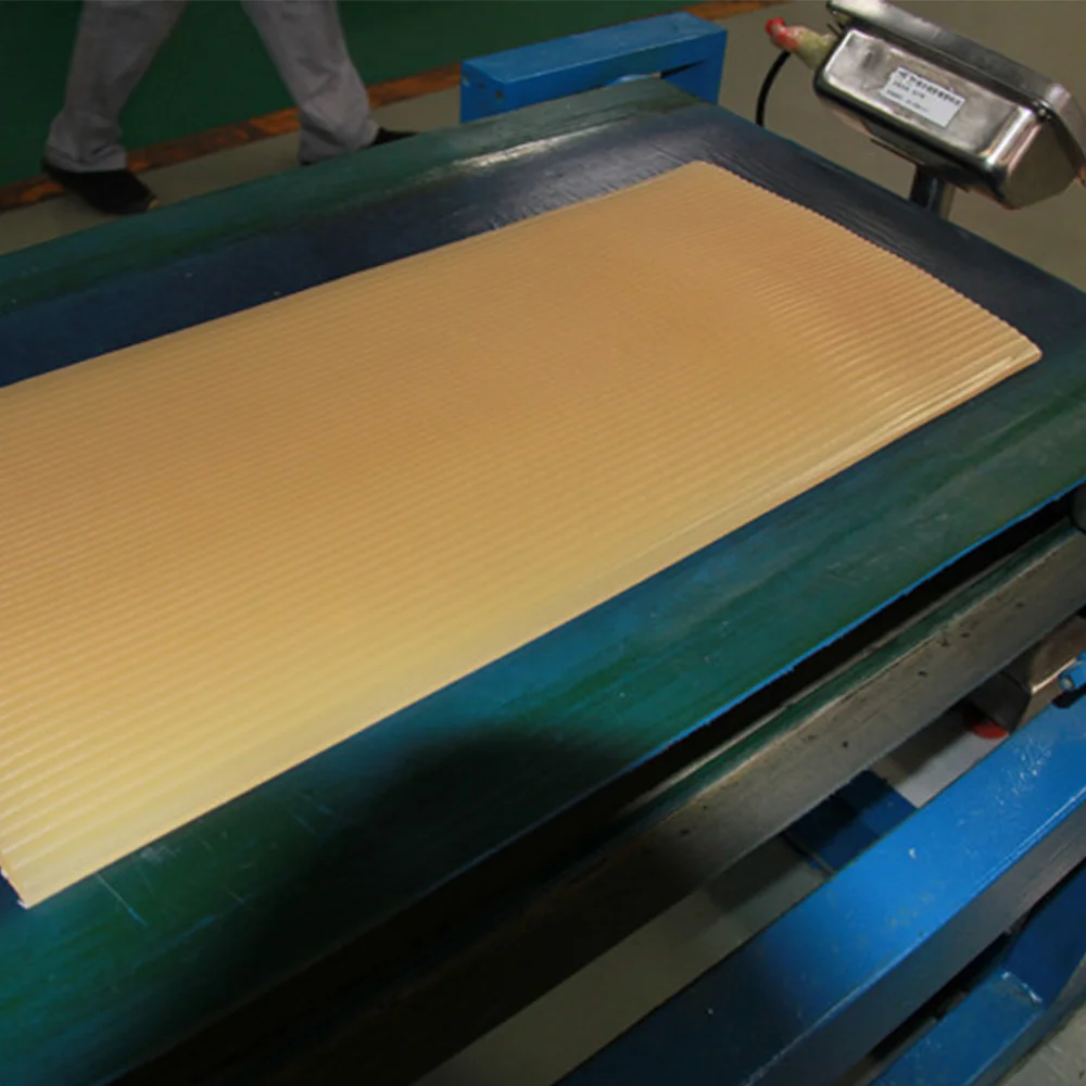 Профессиональные смеси NBR и PVC NBR/PVC для шлангов высокого давления, резиновые ролики материал отличные свойства обработки