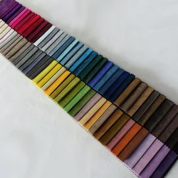 factory Upholstery producer cheap sofa fabric printed velvet