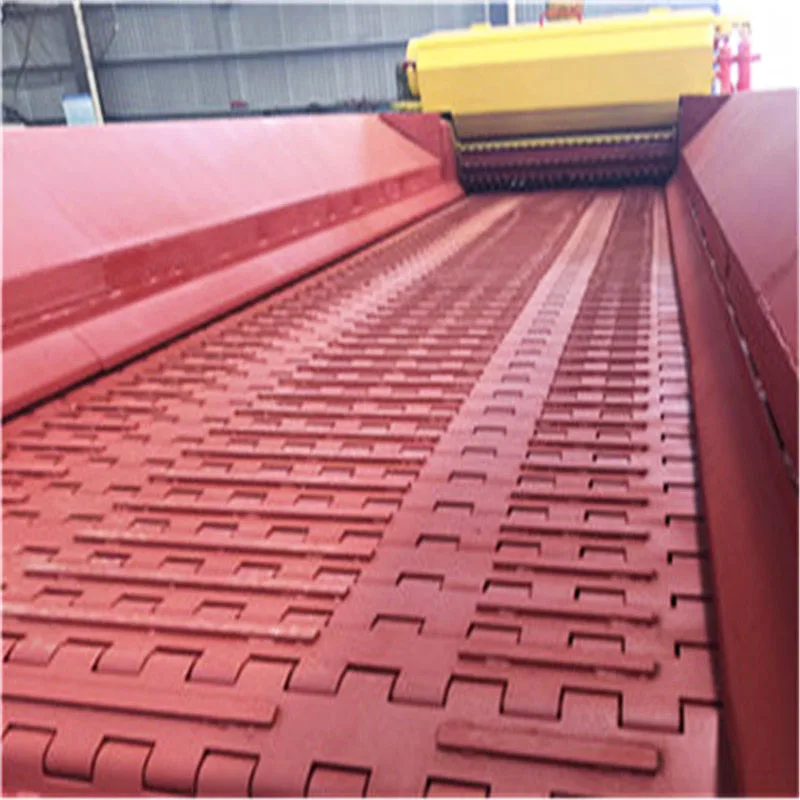 Knives For Shredder Diesel With Cyclone Crusher Into Sawdust Wc 08 Wood Chipper