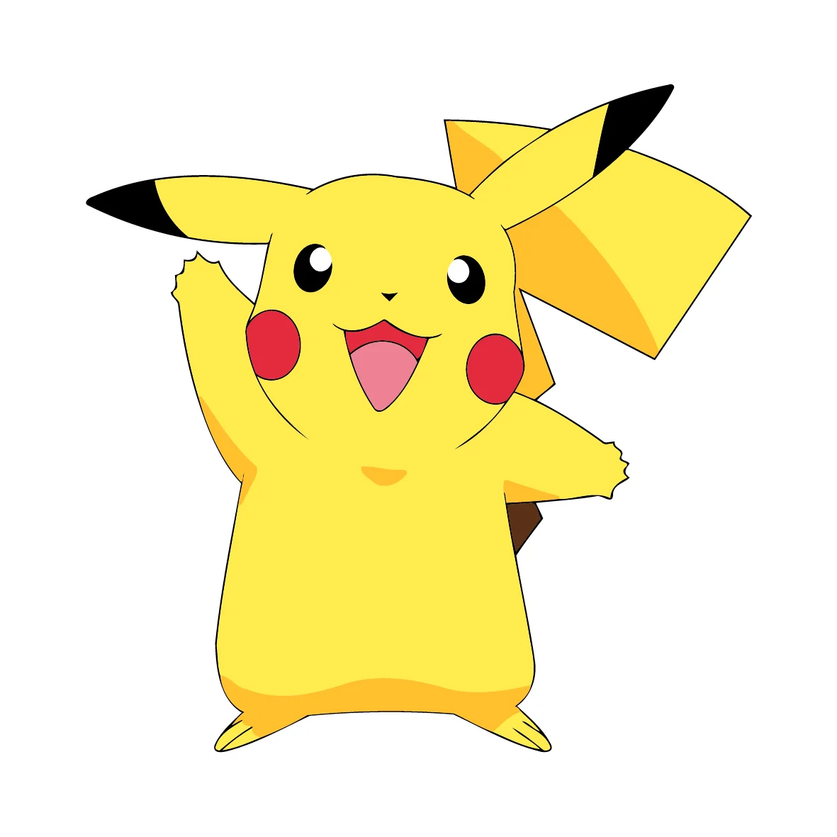 Frame Wholesale Diy Oil Painting By Numbers Cartoon Painting For Beginner Relaxing Style Paint By Numbers For Art Wall Decor