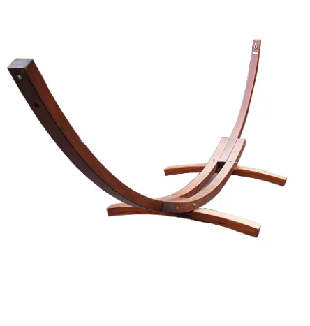 
Fieland - Best sale products in amazon, fashionable comfortable outdoor hammock, Macrame Hammock Chair 